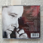 Tapani Kansa - Sulle: 30 laulua rakkaudesta (2 CD) - pikkukuva 2
