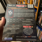 Maniac cop 3 4k uhd blu-ray - pikkukuva 2