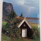 Roloff Beny ym. : Iceland : 66deg north - pikkukuva 2