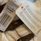 CIPO AND BAXX PULLOVER KOKO XL - pikkukuva 5