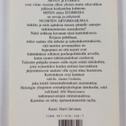 Jaana Venkula ym. : Arvot ja nuorten arvopohdinta - piirt... - pikkukuva 2