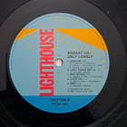 BOGART CO : ONLY LONELY  LP - pikkukuva 3