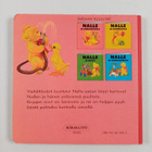 Nalle ja ankanpoika - pikkukuva 2