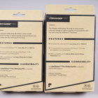 038. 2kpl Polar Pro Litechaser Pro visionary kit, suojakuori - pikkukuva 2