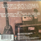 Blues - Albert King with Stevie Ray Vaughan cd + dvd - pikkukuva 2