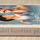 Isäni kunnian päivä (1990) Marcel Pagnolin romaanista - pikkukuva 3