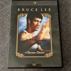 The Tower of Death (Bruce Lee) dvd - pikkukuva 1