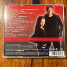 Dark Angel (The Original TV Series Soundtrack) Cd - pikkukuva 2
