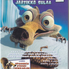 Ice Age 2: Jäätikkö sulaa (2xDVD K7) - pikkukuva 1