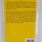 Norman Vincent Peale : Sen teet mihin uskot - pikkukuva 2