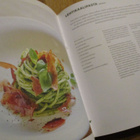 HANNA G KOKKAA Hanna Gullichsen * 1.p. 2018 no tofu * kultt - pikkukuva 5