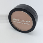 Graftobian Olive glow meikkivoide - pikkukuva 1