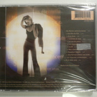 CD - PATRICIA KAAS : LE MOT DE PASSE -99 - pikkukuva 2