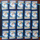 Pokemon kortit 20kpl (#3 Journey Together) - pikkukuva 2
