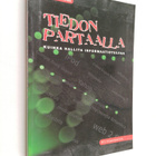 Kimmo Tuominen : Tiedon partaalla : kuinka hallita inform... - pikkukuva 1