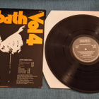 BLACK SABBATH Vol 4 NEL 6005 1982 Irlanti - pikkukuva 2