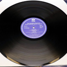The Legendary Sound Of Glenn Miller And His Bigband - pikkukuva 3