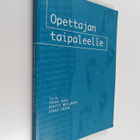 Opettajan taipaleelle - pikkukuva 1