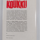 Raimo Palola : Koukku - pikkukuva 2