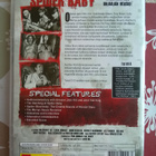 Spider Baby DVD - pikkukuva 2