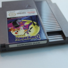 NES Darkwing Duck (PAL-B/SCN) (L) - pikkukuva 3