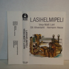 Vesa-Matti Loiri * Lasihelmipeli - pikkukuva 1