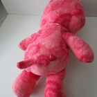 Aito Care Bears pehmo, Hopeful Heart Bear - pikkukuva 3