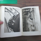PEKKA KARUNKI - vaipuneet kotkat v 1940 + ex libris - pikkukuva 3