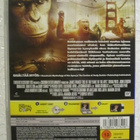 Apinoiden planeetan synty • DVD - pikkukuva 2