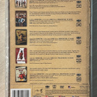 Classic Cowboys -kokoelma (5DVD) 5 elokuvaa (UUSI) - pikkukuva 2