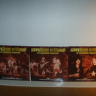 Jefferson Starship 6CD pikkuboxi - pikkukuva 4