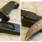 puukko - pikkukuva 4