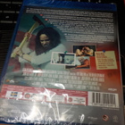 THE BELKO EXPERIEMENT UUSI BLU-RAY - pikkukuva 2