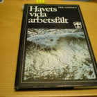 Erik Lodenius: Havets vida arbetsfält - Ågnfartygs Aktiebolo - pikkukuva 1