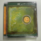 DVD-AUDIO - ALICE COOPER : BILLION DOLLAR BABIES -73/-01 - pikkukuva 1