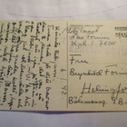 Nopsanen kp - 1942 - pikkukuva 2