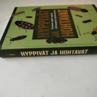 Hyppivät ja hohtavat - pikkukuva 2