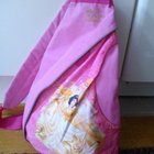 Disney Princess Bag / Yliolanreppu / Yksiolkain Reppu - pikkukuva 5