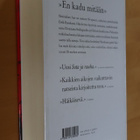 Jonathan Littell : Hyväntahtoiset ( 1.p. 2008 ) - pikkukuva 2