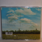 Kolja CD Onnenpäiviä - pikkukuva 2