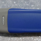 Nokia 1100 puhelin - pikkukuva 2