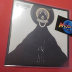 TRIBULATION - LADY DEATH M-/M- 7'' EP - pikkukuva 1