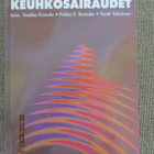 KEUHKOSAIRAUDET (Kinnula, Brander, Tukiainen) - pikkukuva 1
