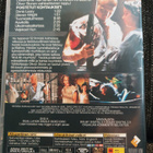 Natural born killers (Dvd) - pikkukuva 2
