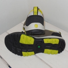 32 - Timberland vihreänsävyiset fisherman sandaalit * UUDET - pikkukuva 4