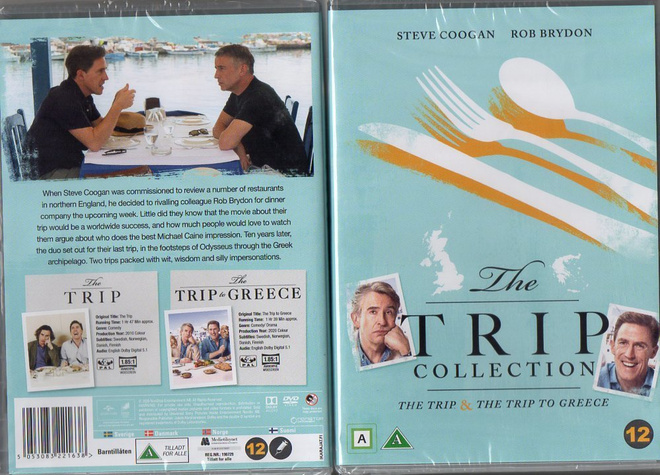 trip collection	(21 746)	UUSI	-FI-	DVD	nordic,	(2)			2 movie
