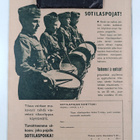 Hakkapeliitta 2/1942 - pikkukuva 2
