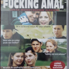 Fucking Åmål DVD - pikkukuva 1