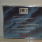 Meat Loaf CD Bat Out Of Hell II: Back Into Hell - pikkukuva 2
