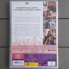 DVD: Naiset / The Women (Meg Ryan, Annette Bening 2008) - pikkukuva 2